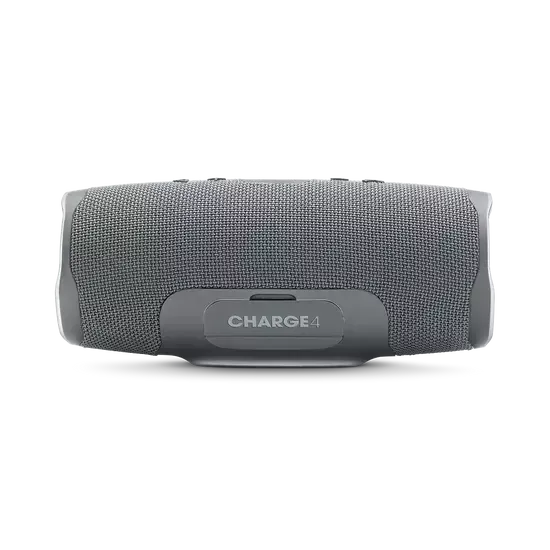 JBL Charge 4 Gray (Серый)