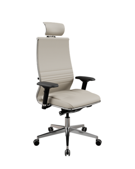 Кресло Samurai KL-3