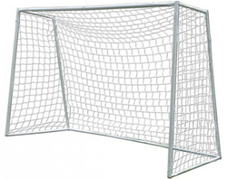 Ворота игровые DFC GOAL302