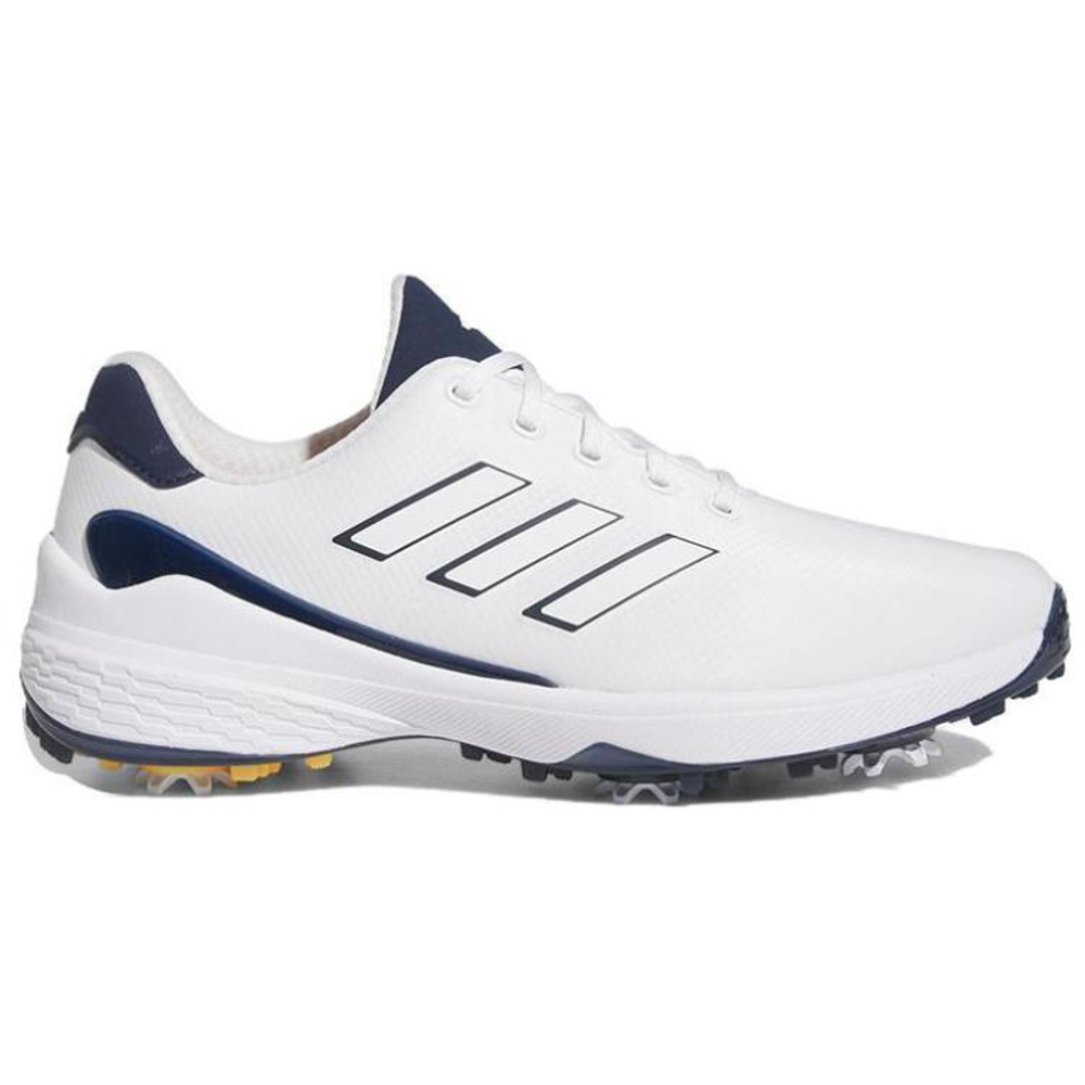 Кроссовки Adidas Zedsy23
