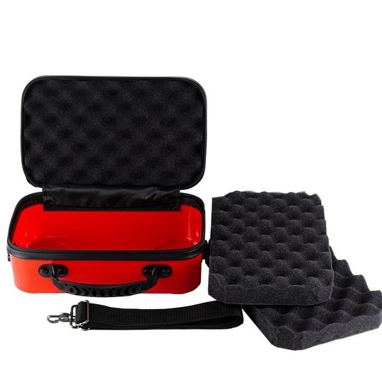 Аксессуары