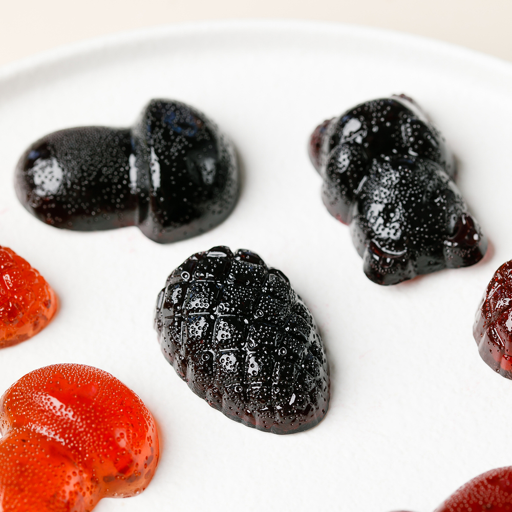 onxb1ys4sypzfqxbr3z1pj4aax3oy76o