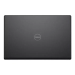 Ноутбук Dell Vostro 3525 (210-BDRB N1005VNB3525EMEA01)