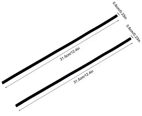 Ножки для ноутбуков