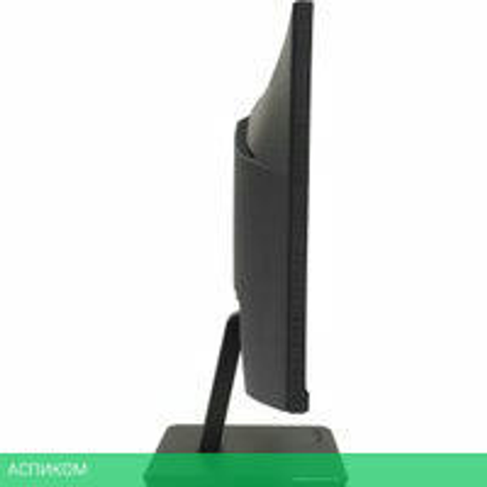 Монитор Acer Vero V277biv UM.HV7EE.036