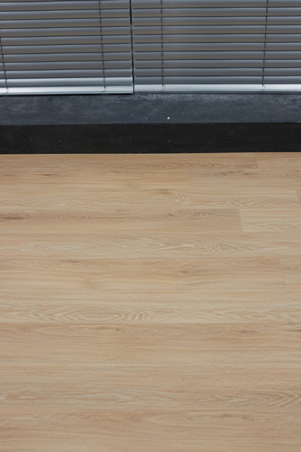 Кварц-винил SPC Steinholz Element 4,5 мм Штерн 2.255 м2