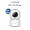 IP-камера Xiaomi Imilab Smart Camera C20 Pro (CMSXJ56B)