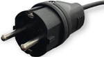 Удлинитель силовой iTOK i-CONNECT-SU-PVS-215-3-44-50