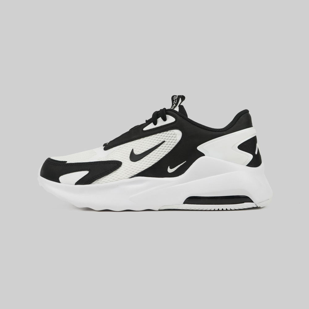 Кроссовки Nike Air Max Bolt - купить магазине Dice