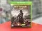 XBOX One - Dead Rising 3 (Б/У)