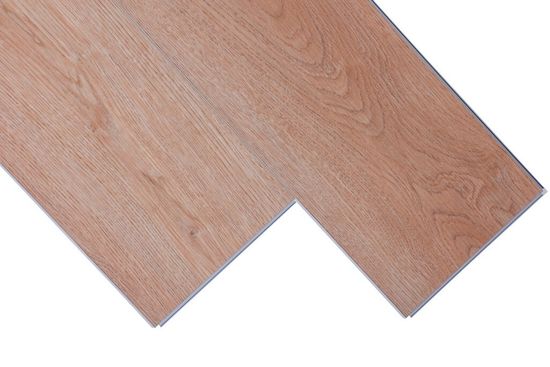 SPC ламинат Evofloor Home - Oak Honey (Дуб Медовый)