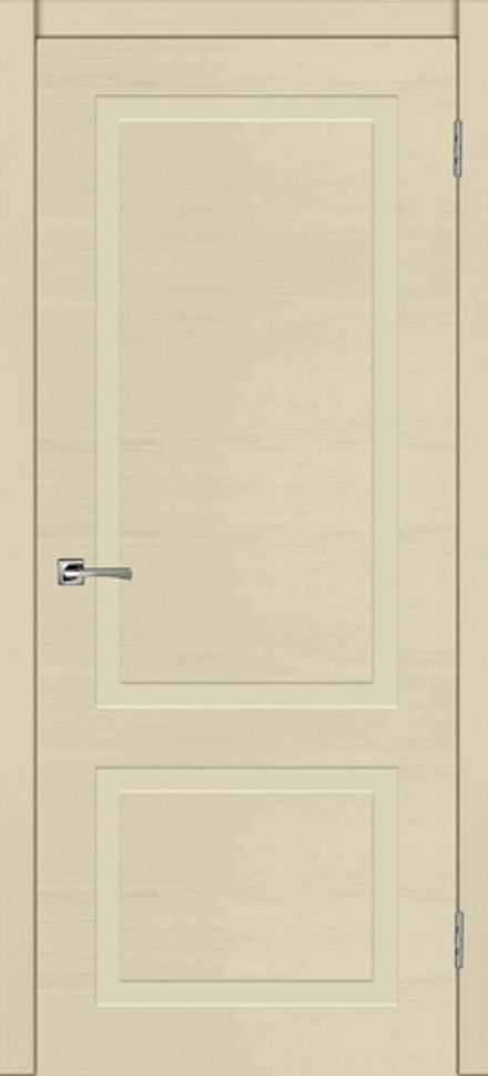 Дверь "СКАНДИ-1" 16535633243