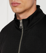 Худи Hugo Blue - черный(50516992)