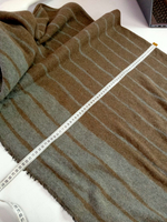 Накидка женская дорожная.