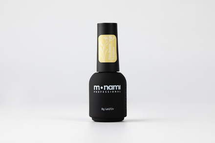 Monami Flora Blooms Frangipani 8 ml