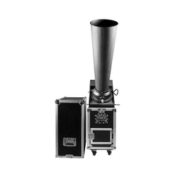 Газогенератор конфетти MK-CN05