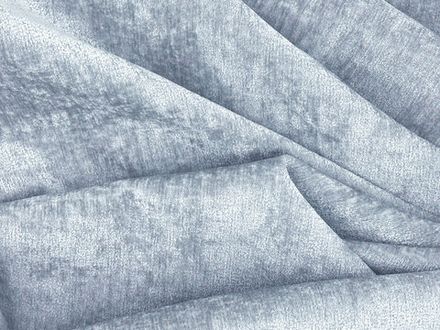 Коллекция Гратино