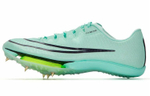 Кроссовки Nike Air Zoom Maxfly