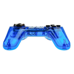 Джойстик для PC-USB DVTech JS 19 Gear проводной