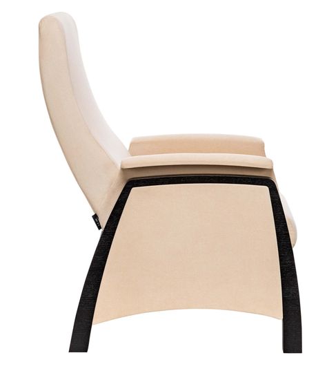 Кресло Balance 1