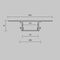 Профиль Maytoni Led Strip 636019
