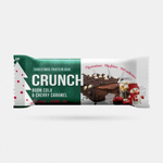Батончик - CRUNCH