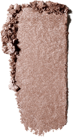 MAC Cosmetics Eye Shadow - тени для век, 1,5 g