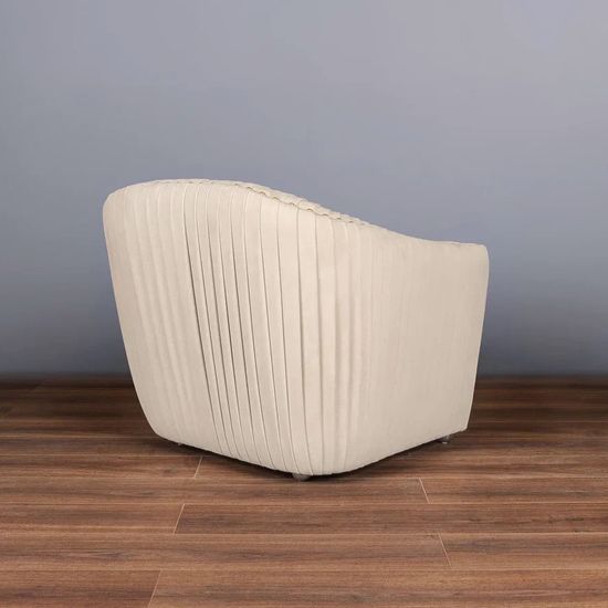 Кресло LORETO, FRATELLI BARRI