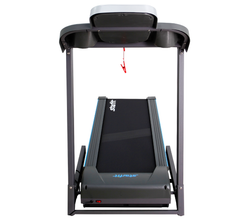 StarFit TM-305 Liberty