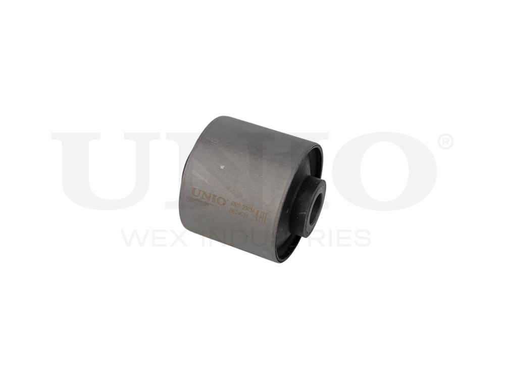Сайлентблок задней продольной тяги UNIO RMP-20434