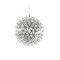 Подвесной светодиодный светильник Loft IT Raimond 1898/6