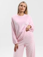 Костюм Ультиматум Виотекс РОЗОВЫЙ