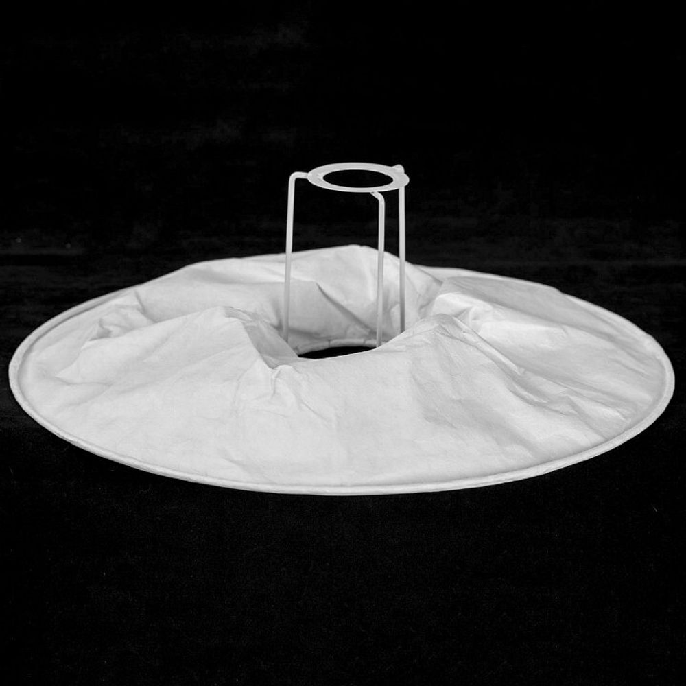 Настольная лампа декоративная Lussole LSP-082 LSP-0824