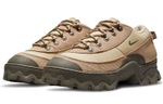 Кроссовки Nike Lahar Canvas Grain (Женская размерная сетка)