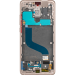 Xiaomi 
MI 9T (M1903F10G) / MI 9T PRO (M1903F11G) / (Дисплейный модуль с тачскрином) (в рамке) (ORIG-SP)