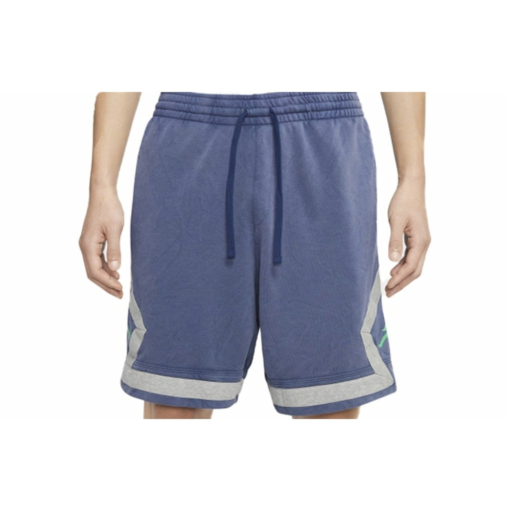 Шорты Jordan LEGACY AJ13 DIAMOND, CW0804-450