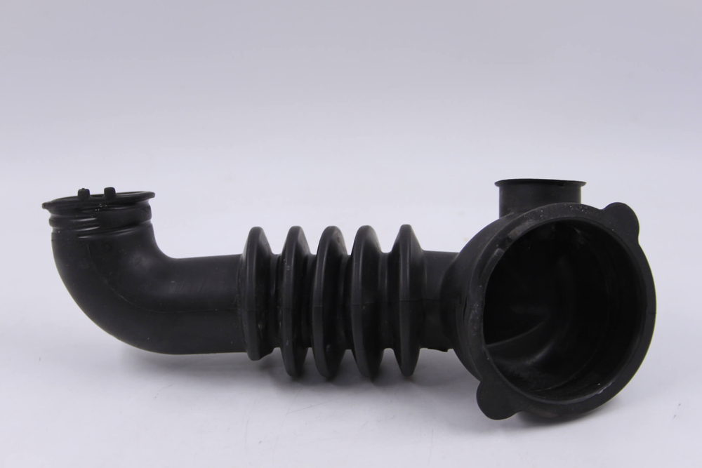 Сливной патрубок стиральной машины Leran WTL 52127 WD2