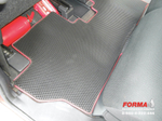 Daihatsu Thor M900S (11.2016-2020-)