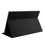 18" Портативный монитор с магнитным чехлом Ugame B118 WQXGA IPS 2560х1600, 144 Гц