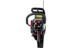 Пила цепная бензиновая Elitech CS 4022R (E1611.004.00) HD 204812