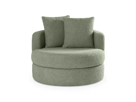 Кресло Forli 949242