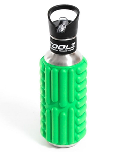 Roller Toolz Fascia Bottle 800ml