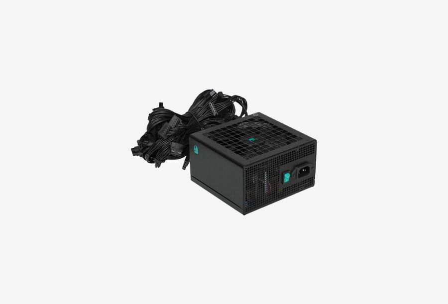 R-PN750D-FC0B-WGEU-V2_0326709110339