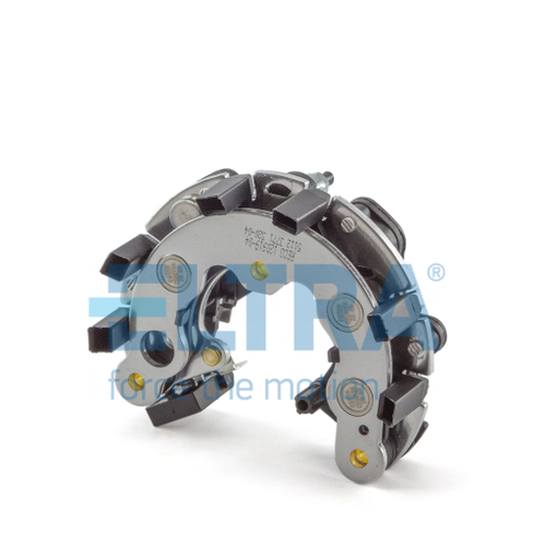 5112.3771.320-04 (ELTRA) БПВ