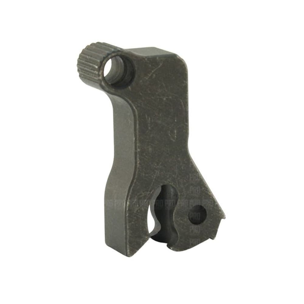 (з) Курок Grand power стандартный