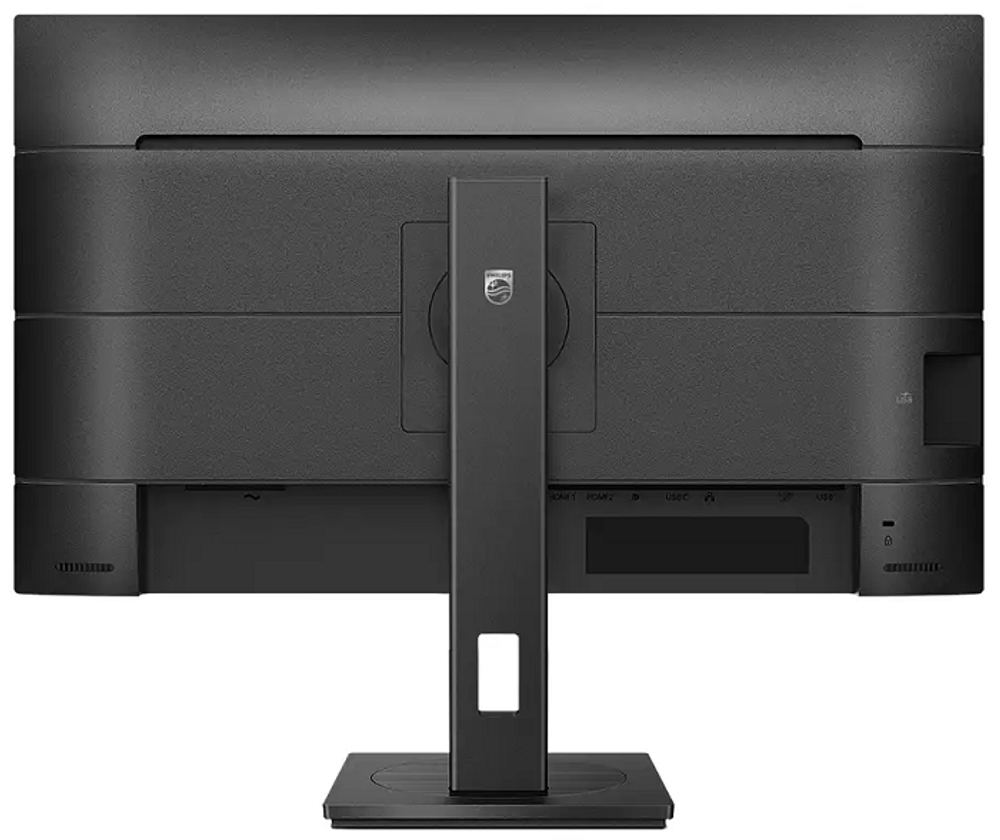 Монитор 27" Philips 279P1