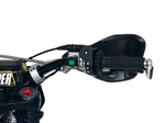 Мотоцикл кроссовый эндуро SHARMAX Expert 300