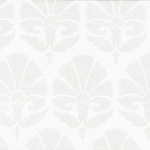 Ronald Redding Handcrafted Naturals