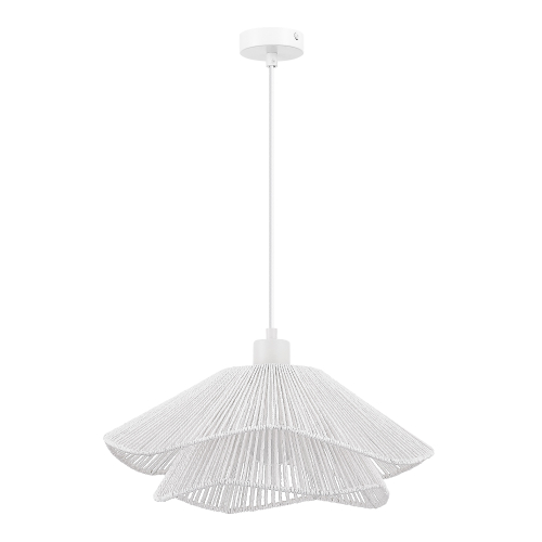 Светильник подвесной VERVE E27 1х40W
