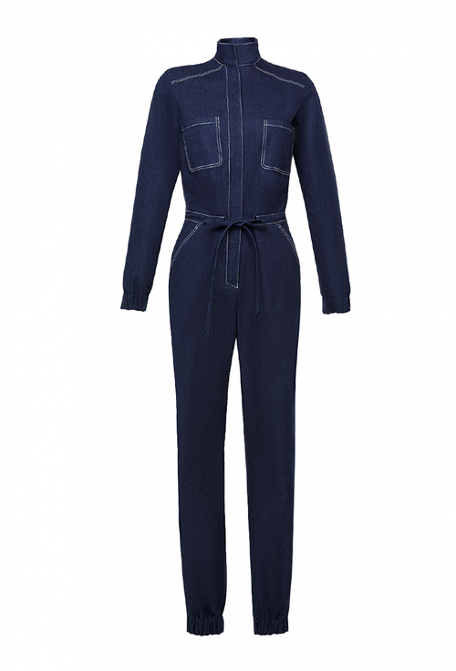 Spring/Summer 2021, MD, Джемал, Махмудов, платья, юбки, блузы, корсеты, спортивные костюмы